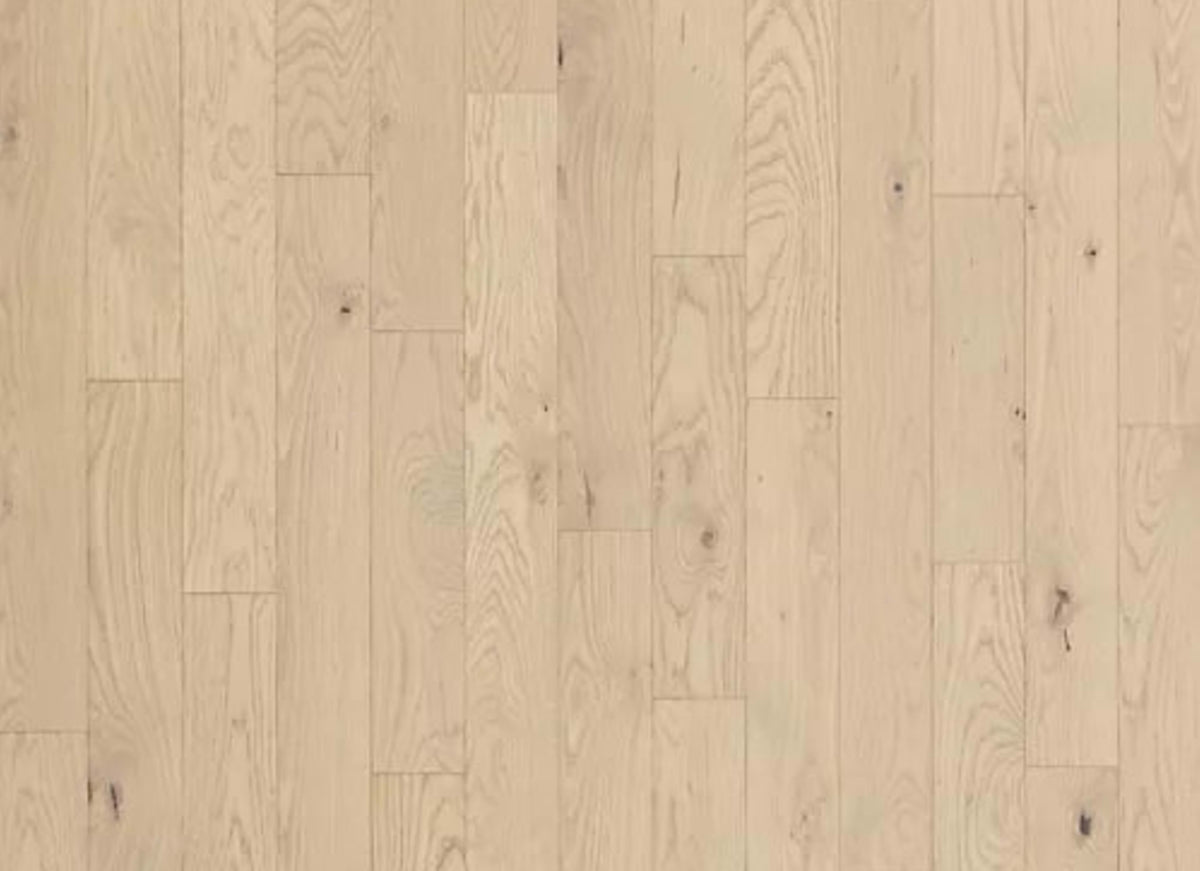 Capri Overlook in Whitewater Oak