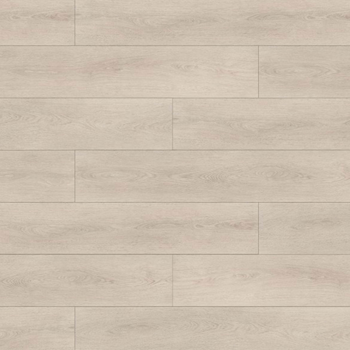 Diamond Series in Wicker Luxury Vinyl