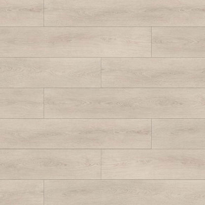 Diamond Series in Wicker Luxury Vinyl