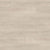 Diamond Series in Wicker Luxury Vinyl