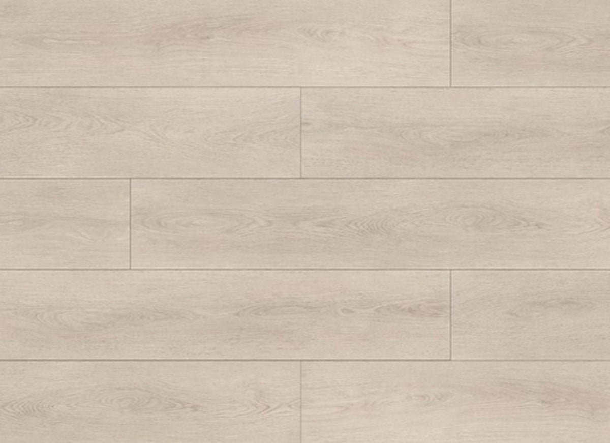 Diamond Series in Wicker