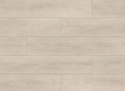 Diamond Series in Wicker