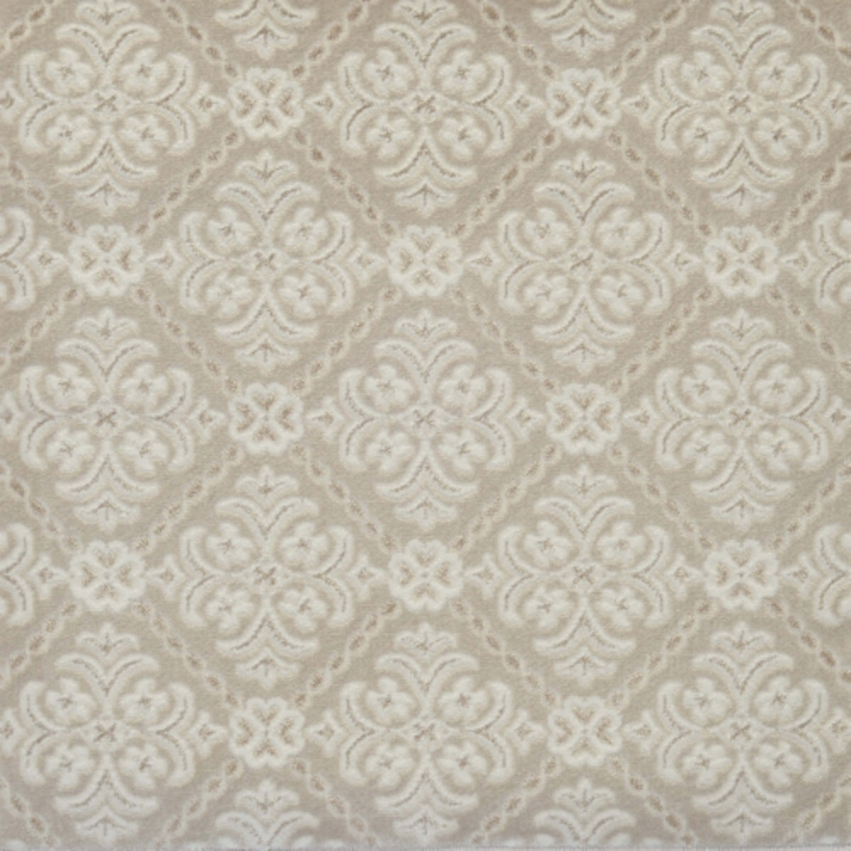 Wila in Jovanka Carpet