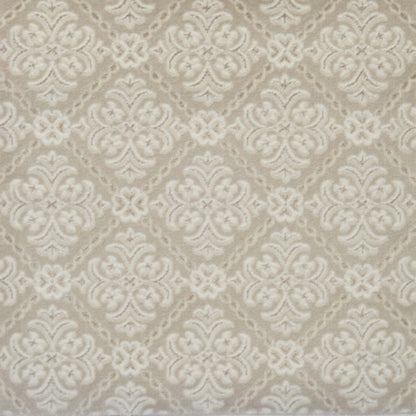 Wila in Jovanka Carpet