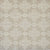 Wila in Jovanka Carpet