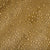 Wild Asia in Platypus 30.75 Carpet