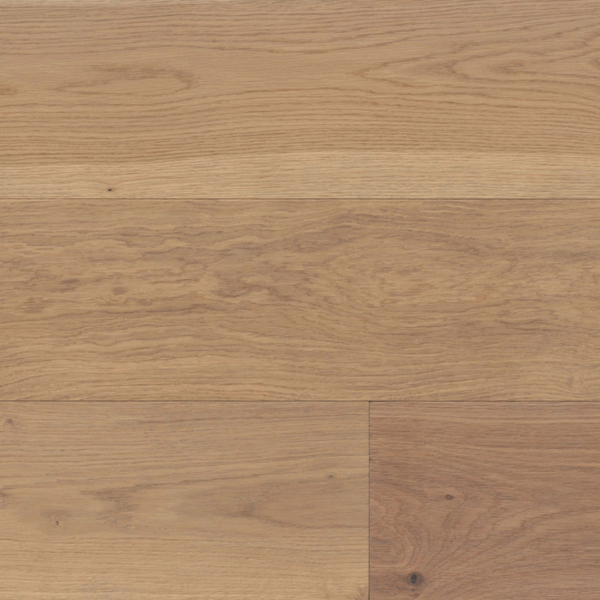 Rivervail in Willowbank Hardwood