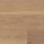 Rivervail in Willowbank Hardwood