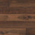 Saybrook in Windpoint - Reclaimed Hardwood