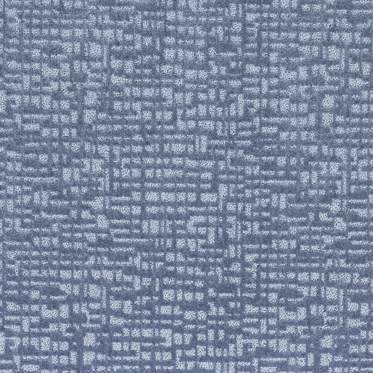 Windsor Court in Waterway Carpet