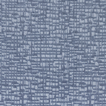 Windsor Court in Waterway Carpet