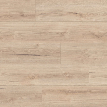 Lake Huron - Watersafe in Windswept Laminate