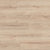 Lake Huron - Watersafe in Windswept Laminate