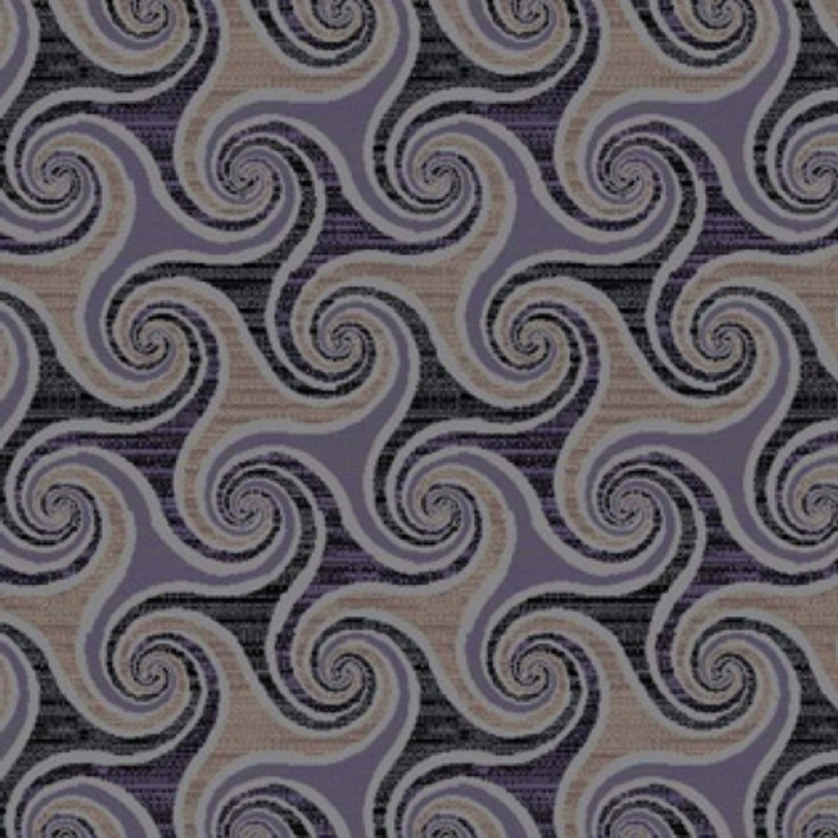 Grand Dunes in Windward Carpet