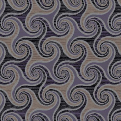 Grand Dunes in Windward Carpet