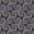 Grand Dunes in Windward Carpet