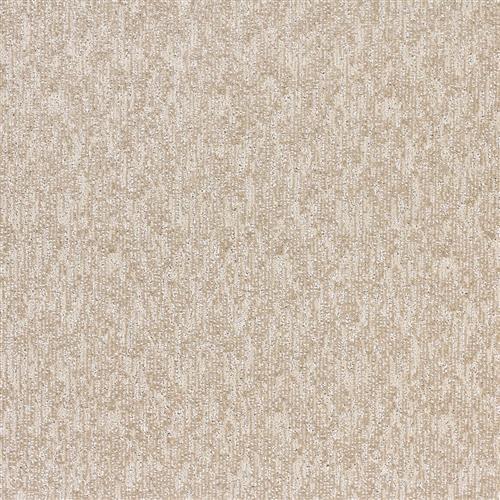Wingate in Studio Beige Carpet