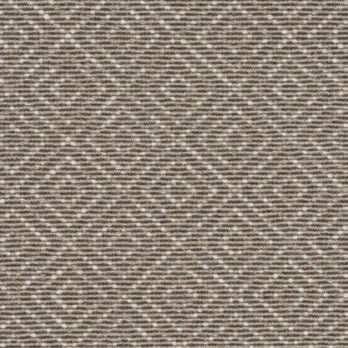 Winona in Howard Carpet