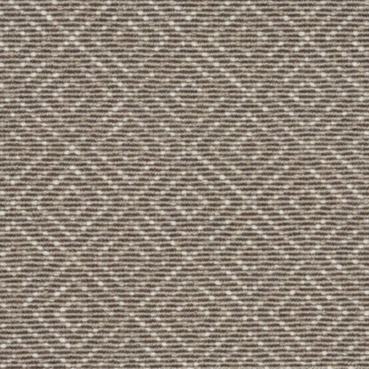 Winona in Howard Carpet
