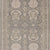 Winsome Cornflower in Cornflower Area Rugs