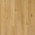 Camden Park in Winter Wheat Hardwood
