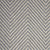 Wishbone in Blue Mist Carpet