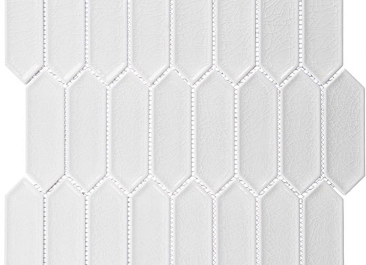 Decko Collection in Wisp Nouveau