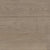 Cambridge in Wolfson Hardwood