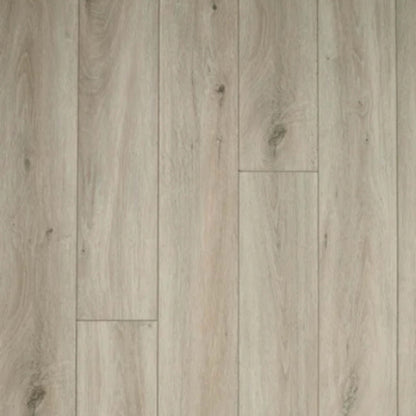 7 Series - Woodlands in Shell Luxury Vinyl
