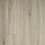 7 Series - Woodlands in Shell Luxury Vinyl