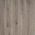 7 Series - Woodlands in Toasted Oak Luxury Vinyl