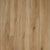 7 Series - Woodlands in Toffee Luxury Vinyl