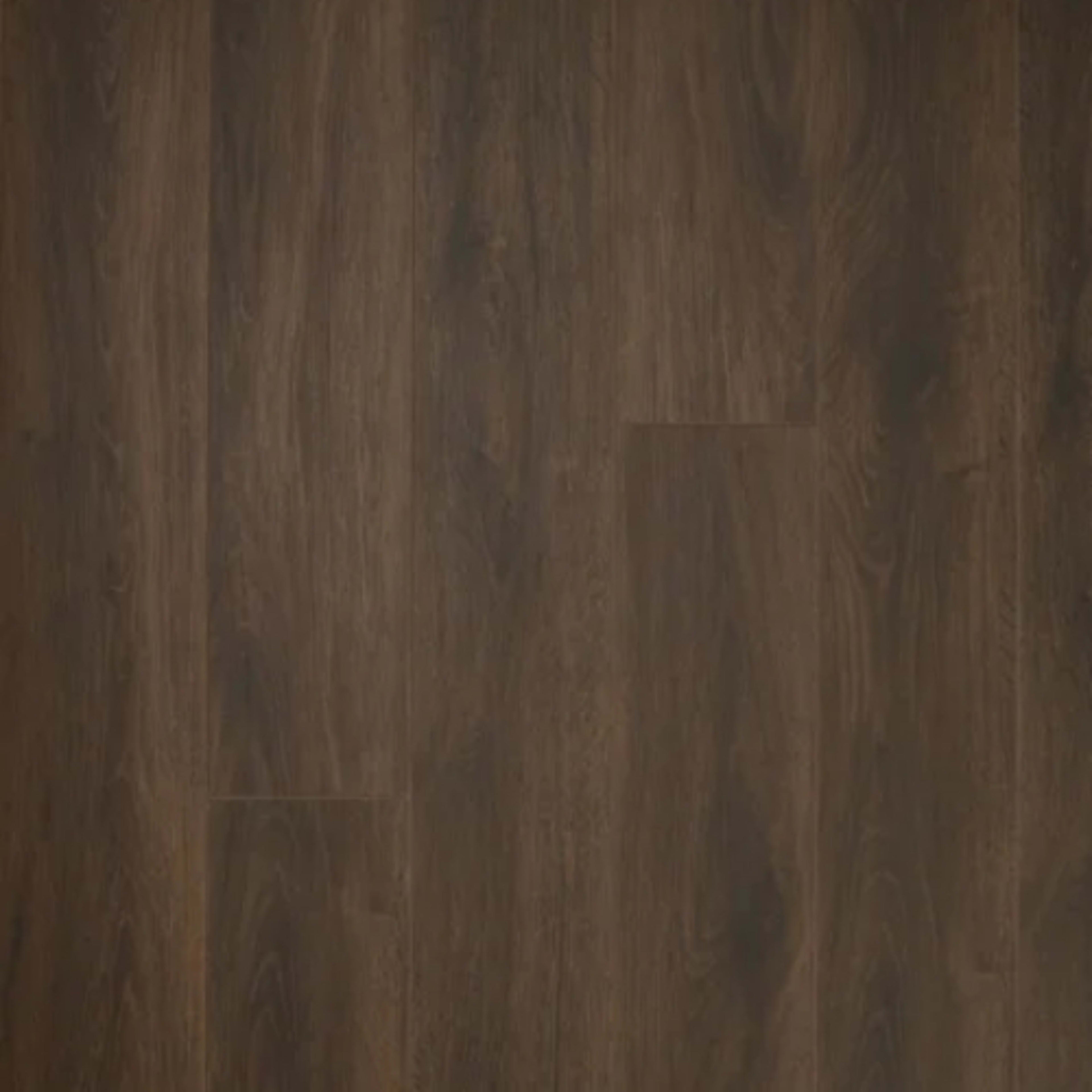 7 Series - Woodlands in Walnut Luxury Vinyl – DesignCo