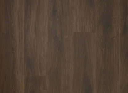 7 Series - Woodlands in Walnut