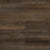 Landmark in Woodvale Laminate