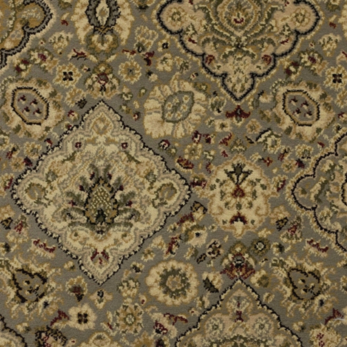 Work Of Art in Jamboree Carpet