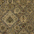 Work Of Art in Jamboree Carpet