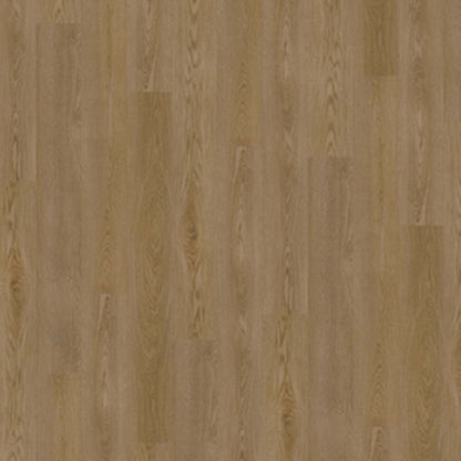 Painted Sky LVT - 9.25" x 72" in Alba Luxury Vinyl