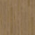 Painted Sky LVT - 9.25" x 72" in Alba Luxury Vinyl