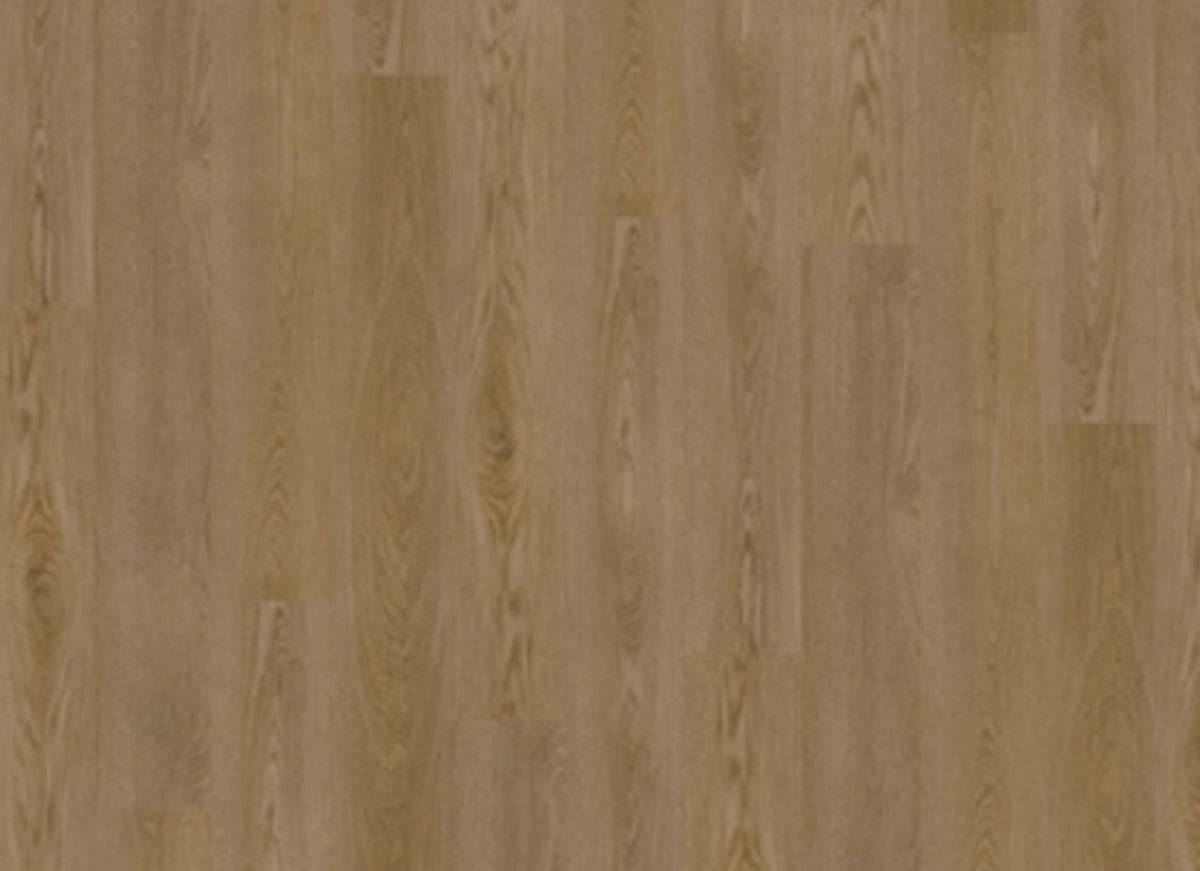 Painted Sky LVT - 9.25" x 72" in Alba