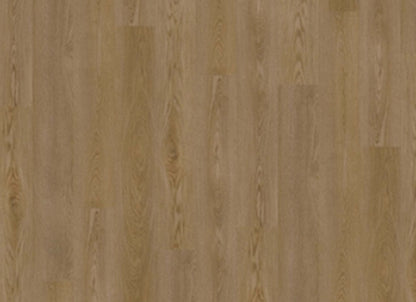 Painted Sky LVT - 9.25" x 72" in Alba