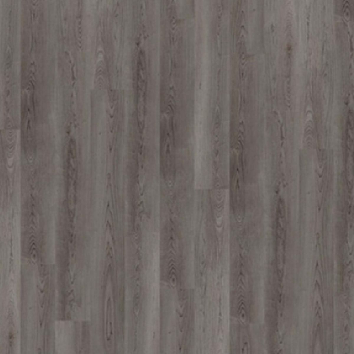 Painted Sky LVT - 9.25" x 72" in Brillo Luxury Vinyl