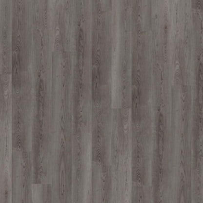 Painted Sky LVT - 9.25" x 72" in Brillo Luxury Vinyl
