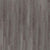 Painted Sky LVT - 9.25" x 72" in Brillo Luxury Vinyl