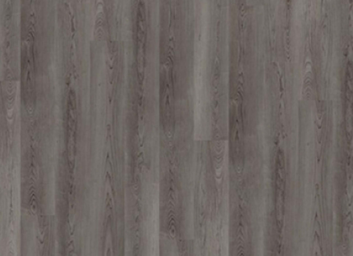 Painted Sky LVT - 9.25" x 72" in Brillo