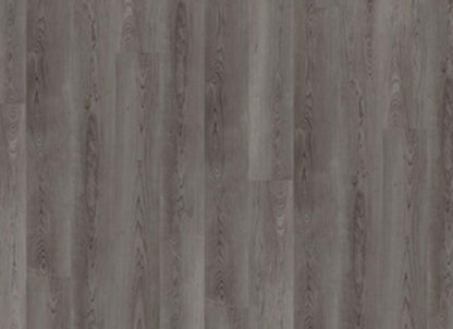 Painted Sky LVT - 9.25" x 72" in Brillo
