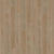 Painted Sky LVT - 9.25" x 72" in Daybreak Luxury Vinyl