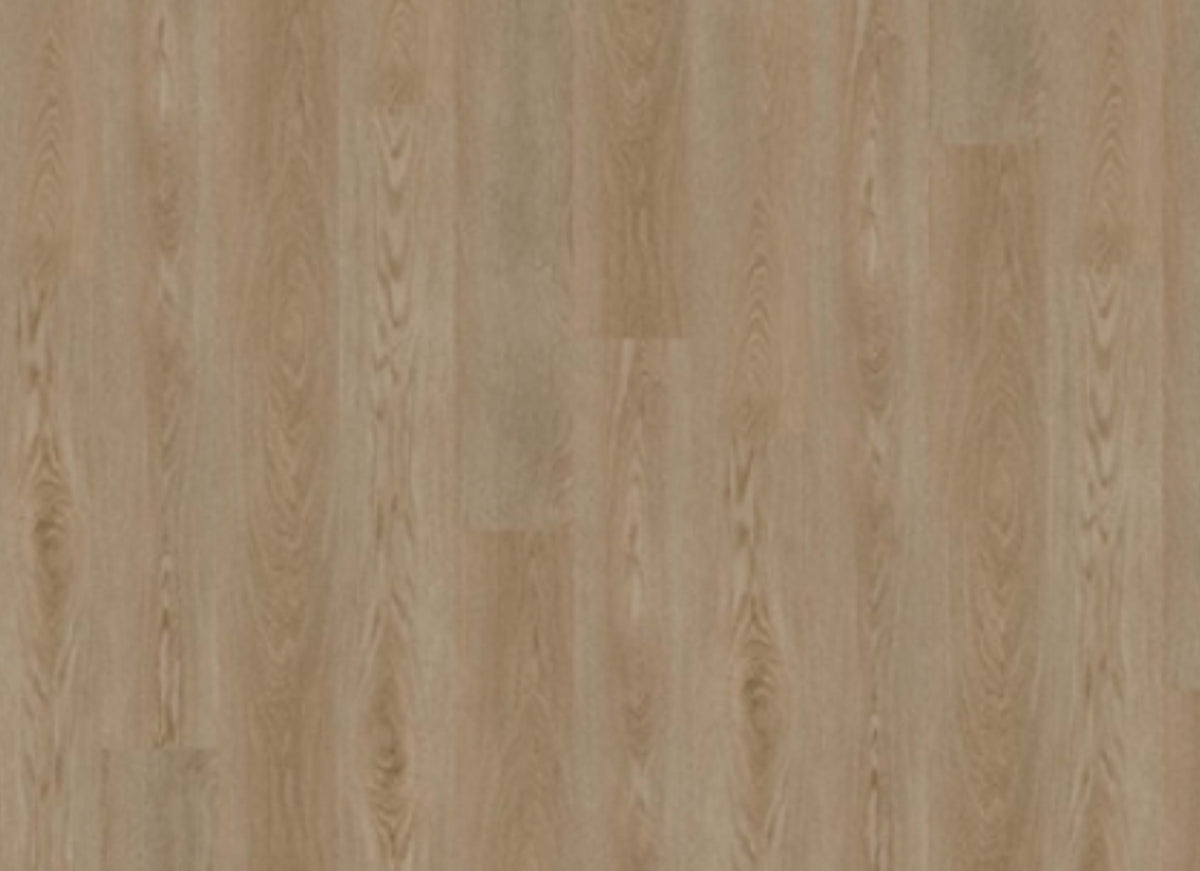 Painted Sky LVT - 9.25" x 72" in Daybreak
