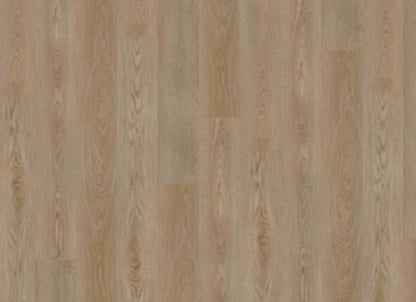 Painted Sky LVT - 9.25" x 72" in Daybreak