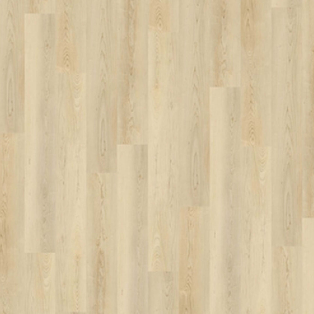 Painted Sky LVT - 9.25" x 72" in Del Sol Luxury Vinyl